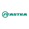Camiones ASTRA África importación / exportación. 4x4 y Pickup ASTRA al mejor precio de stock !