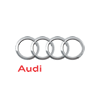  Audi Afrique import/export. 4x4 et Pickup  Audi aux meilleurs prix de stock !