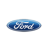Ford Africa import/export. 4x4 & Pickup  Ford the best prices in stock!