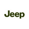  Jeep Afrique import/export. 4x4 et Pickup  Jeep aux meilleurs prix de stock !
