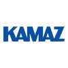 Camiones Kamaz África importación / exportación. 4x4 y Pickup Kamaz al mejor precio de stock !