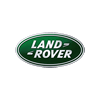  Land Rover Afrique import/export. 4x4 et Pickup  Land Rover aux meilleurs prix de stock !