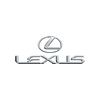 Lexus Africa import/export. 4x4 & Pickup  Lexus the best prices in stock!