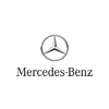 Camions Mercedes Benz Afrique import/export. 4x4 et Pickup  Mercedes Benz aux meilleurs prix de stock !