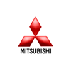 Voitures Mitsubishi Afrique import/export. 4x4 et Pickup  Mitsubishi aux meilleurs prix de stock !