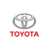 Manutention Toyota Afrique import/export. 4x4 et Pickup  Toyota aux meilleurs prix de stock !